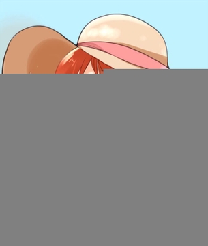 【二次・ZIP】ぐうかわアイドル、デレマス村上巴ちゃんの画像まとめ