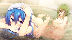 アリスティア・リメイン 【18禁PC美少女ゲームHCG】エロ壁紙・画像