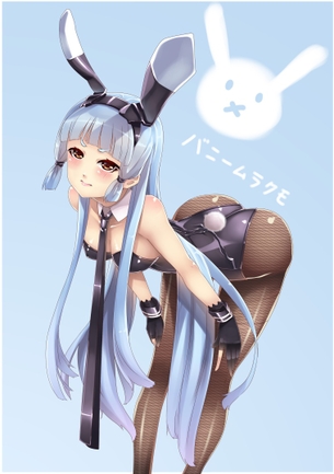 【二次・ZIP】美少女の魅惑のパンスト・タイツ美脚画像
