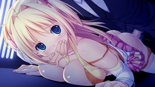 陵辱のエッチな画像見たいよね？