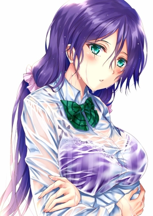 【二次・ZIP】レース装飾のエロ可愛い下着つけてる美少女画像