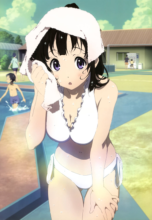 氷菓の画像 50枚