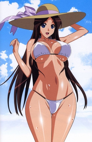 アニメ画像色々 その29 50枚