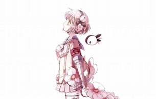 【魔法少女育成計画】 2016年TVアニメ放送決定! 監督は『ごちうさ』の橋本裕之氏、制作は『がっこうぐらし！』を手がけた「Lerche」