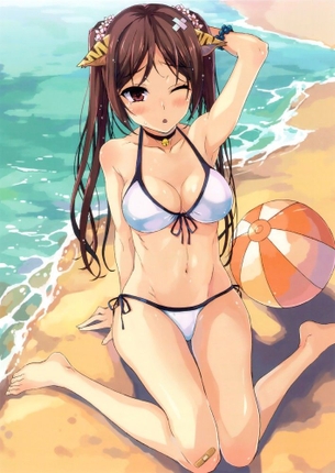 アニメ画像色々 その42 50枚