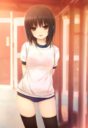 アニメ画像色々 その22 50枚