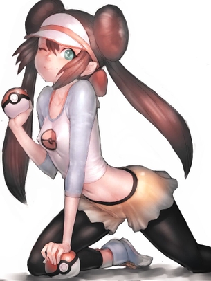 ポケットモンスターのイラスト集 50枚