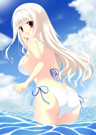 アニメ画像色々 その40 50枚