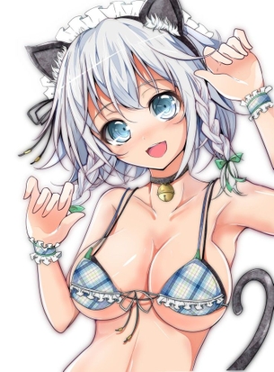 アニメ画像色々 その45 50枚