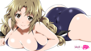 アニメ画像色々 その36 50枚