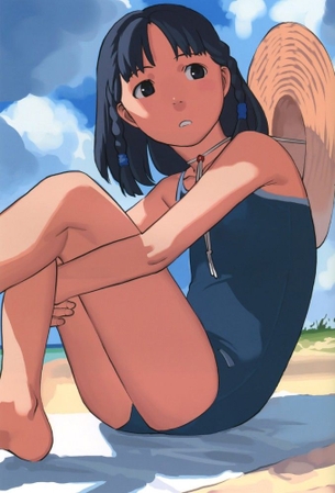 たかみち の画像 50枚