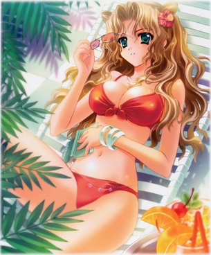 CARNELIANの画像 50枚