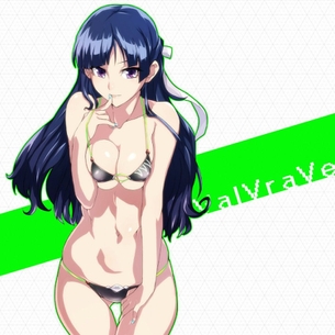 革命機ヴァルヴレイヴのイラスト 50枚