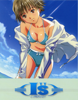 アニメ画像色々 その10 50枚