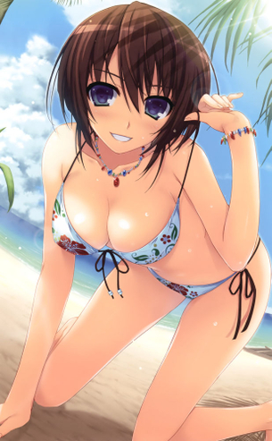 トモセシュンサクの画像 50枚
