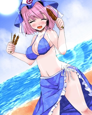 アニメ画像色々 その32 50枚