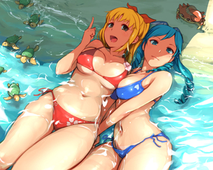 アニメ画像色々 その63 50枚