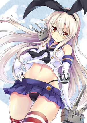 アニメ画像色々 その34 50枚