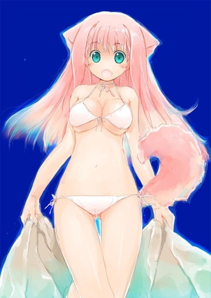 亜方逸樹の画像 50枚