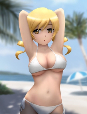 アニメ画像色々 その65 50枚