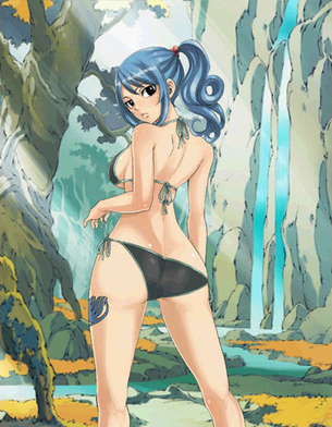 FAIRY TAILの画像 50枚