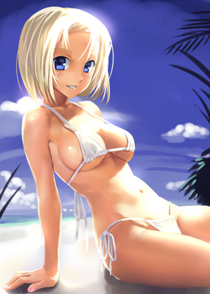 アニメ画像色々 その44 50枚