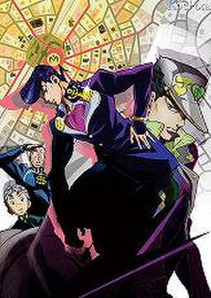 【新作アニメ情報 2016春（04月）】 スタッフ＆キャスト、主題歌データ付き