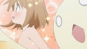 【魔法少女なんてもういいですから。】 第10話 キャプ付感想