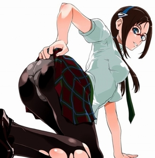 百合エロ画像総合スレ