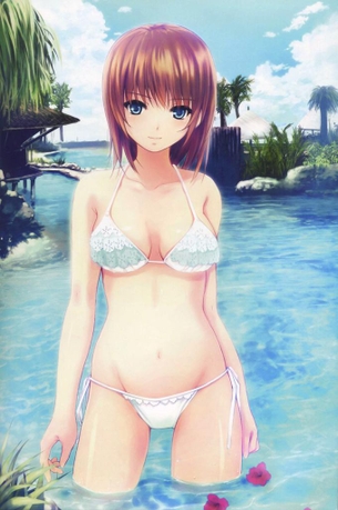 巨乳・爆乳で一発ヌキたい
