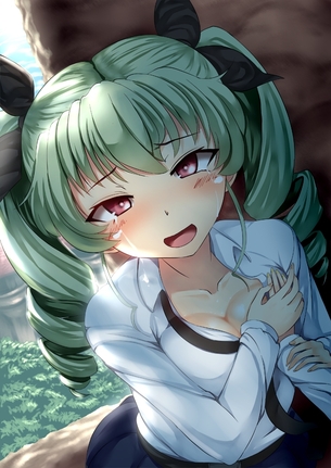 【二次・ZIP】オッパイ揉まれてる女の子の虹エロ画像下さい！