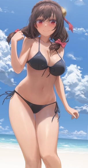 微えろ画像 vol.106