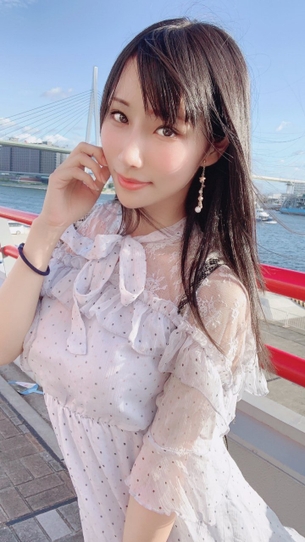 【朗報】美人コスプレイヤーさん、私服の時点で色気ムンムンwwwwww