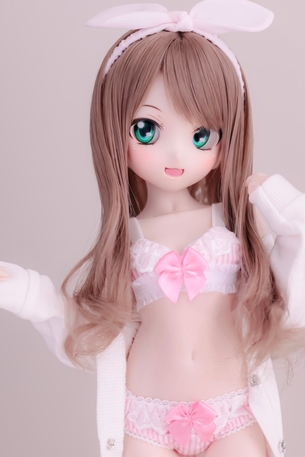 【画像】モデル級の美少女JKが彼氏にせがまれてブラを見せる画像が流出wwwwww