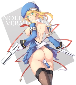 アナルに色々突っ込まれて悶てる女の子！ その2