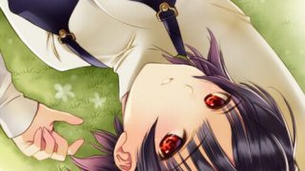 ペルソナの二次エロ画像まとめ