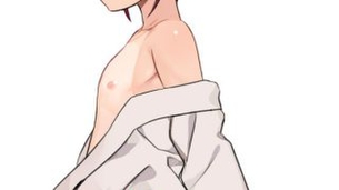 咲-Saki-の画像下さい！