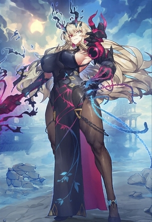 FGO(ストーリーS、エロ同人S、続けやすさS)←お前らがやらない理由