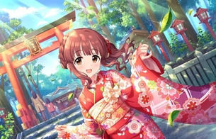 【アイドルマスター】アイマスの剥ぎコラ・エロコラはすばらしい その150