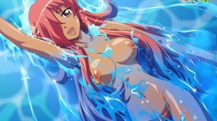 【エロ画像】マニアの抜きネタにされるゼロの使い魔厳選画像wwwwwwwwww