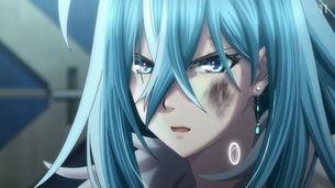 『Vivy -Fluorite Eye's Song-』12話感想。この展開はやべええええええ！！！