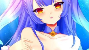 白猫プロジェクトのエロ画像詰め合わせ