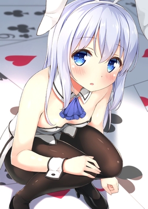 【二次・ZIP】パンスト美少女の2次画像下さい！