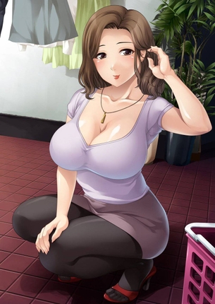 オカズにできそうなむっちりの二次エロ画像はいかがですか？