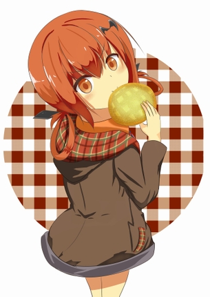 【二次・ZIP】お馬鹿でかわいいサターニャちゃんの画像まとめ100枚《ガヴリールドロップアウト 胡桃沢=サタニキア=マクドウェル》