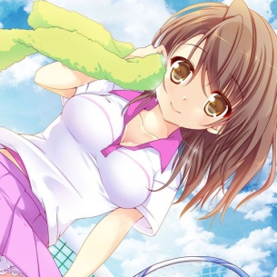 未整理二次元画像をぶち込んでいく vol.42