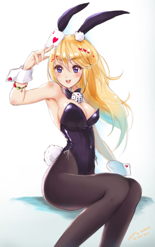 【二次・ZIP】詰まった雌臭を嗅ぎたいパンスト・タイツ娘の画像