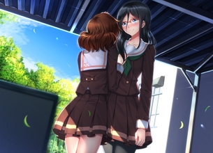 未整理二次元画像をぶち込んでいく vol.141