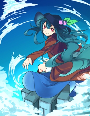 東方 ワンドロまとめ 2017/07/17分 70枚