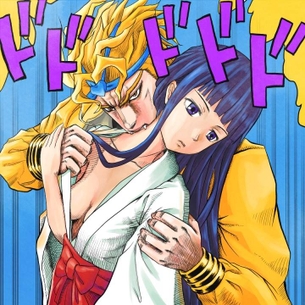 【とある魔術の禁書目録】姫神秋沙(ひめがみあいさ)のエロ画像